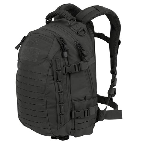 rugged exposure tactical backpacks